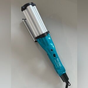 Bed Head Wave Artist Hair Waver